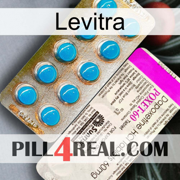 Levitra new07.jpg